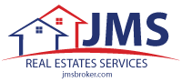 JMS Broker